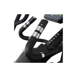 Эллиптический тренажер Sportop VST80PLUS