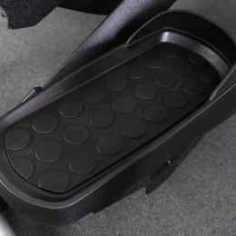 Эллиптический тренажер Sportop VST80PLUS