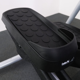 Эллиптический тренажер Sportop VST80PLUS