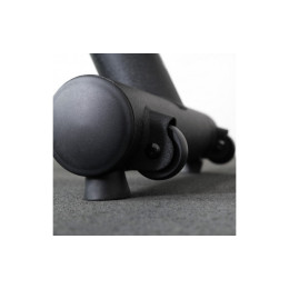 Эллиптический тренажер Sportop VST80PLUS