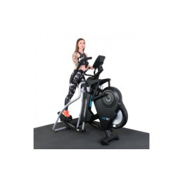 Эллиптический тренажер Sportop VST80PLUS