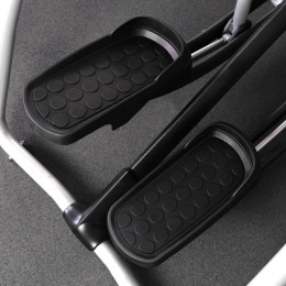 Эллиптический тренажер Sportop VST80PLUS