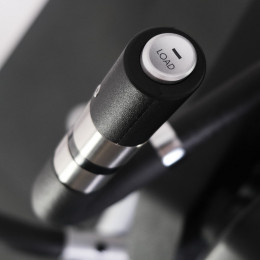 Эллиптический тренажер Sportop VST80PLUS