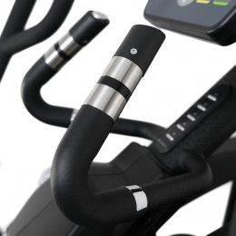 Эллиптический тренажер Sportop VST80PLUS