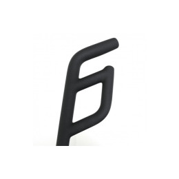 Эллиптический тренажер Sportop VST80PLUS