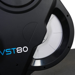 Эллиптический тренажер Sportop VST80PLUS