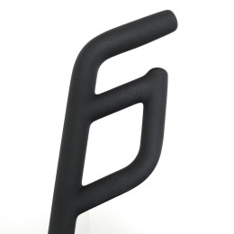 Эллиптический тренажер Sportop VST80PLUS