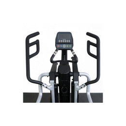 Эллиптический тренажер Sportop VST80PLUS