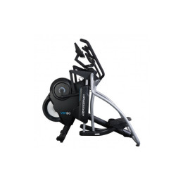 Эллиптический тренажер Sportop VST80PLUS