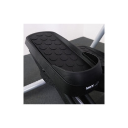 Эллиптический тренажер Sportop VST80PLUS