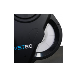 Эллиптический тренажер Sportop VST80PLUS