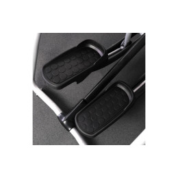 Эллиптический тренажер Sportop VST80PLUS