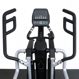 Эллиптический тренажер Sportop VST80PLUS