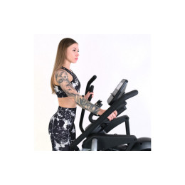 Эллиптический тренажер Sportop VST80PLUS