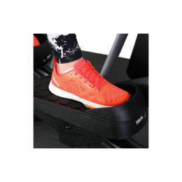 Эллиптический тренажер Sportop VST80PLUS