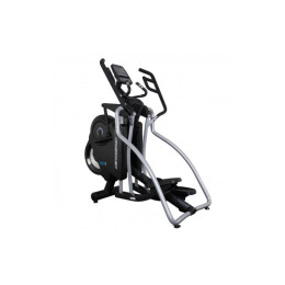 Эллиптический тренажер Sportop VST80PLUS