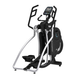 Эллиптический тренажер Sportop VST80PLUS