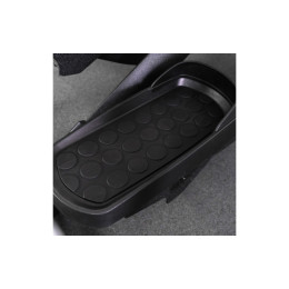 Эллиптический тренажер Sportop VST80PLUS