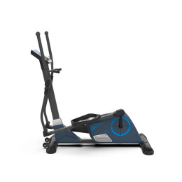 Эллиптический тренажер DFC E95302