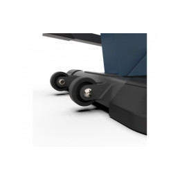 Эллиптический тренажер DFC E95302