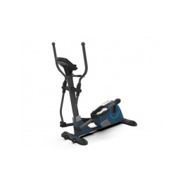 Эллиптический тренажер DFC E95302