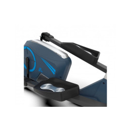 Эллиптический тренажер DFC E95302