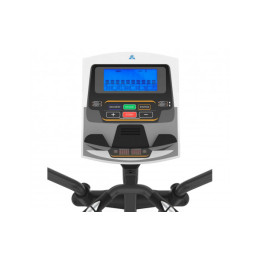 Эллиптический тренажер DFC E95302