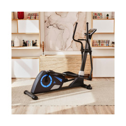 Эллиптический тренажер DFC E95302