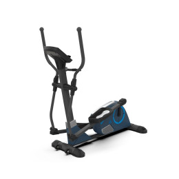 Эллиптический тренажер DFC E95302