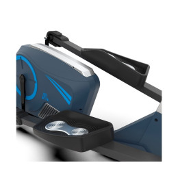 Эллиптический тренажер DFC E95302