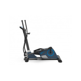 Эллиптический тренажер DFC E95302