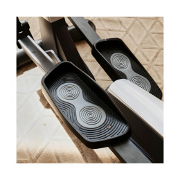 Эллиптический тренажер DFC E95302