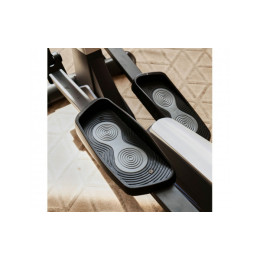 Эллиптический тренажер DFC E95302