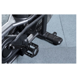 Велотренажер YouSteel AirBike