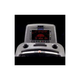 Беговая дорожка Superweigh TA-7720