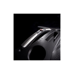 Беговая дорожка Superweigh TA-7720