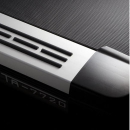 Беговая дорожка Superweigh TA-7720