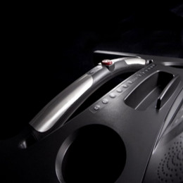 Беговая дорожка Superweigh TA-7720