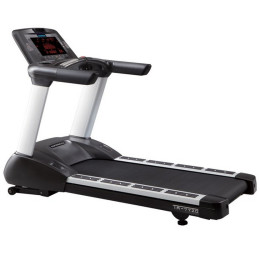 Беговая дорожка Superweigh TA-7720