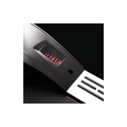 Беговая дорожка Superweigh TA-7720