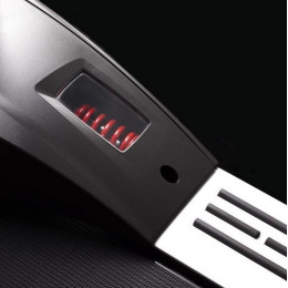 Беговая дорожка Superweigh TA-7720