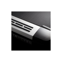 Беговая дорожка Superweigh TA-7720