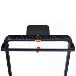 Беговая дорожка Domsen Fitness DST30