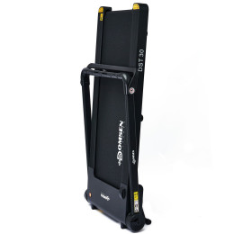 Беговая дорожка Domsen Fitness DST30