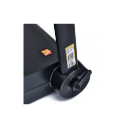 Беговая дорожка Domsen Fitness DST30