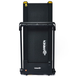 Беговая дорожка Domsen Fitness DST30