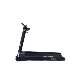 Беговая дорожка Domsen Fitness DST30