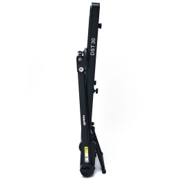 Беговая дорожка Domsen Fitness DST30