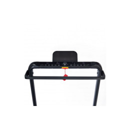 Беговая дорожка Domsen Fitness DST30