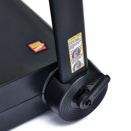 Беговая дорожка Domsen Fitness DST30